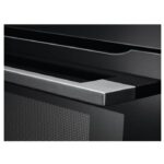 AEG KMK768080M 60cm Series 8000 Built In Combi Microwave For Tall Housing – STAINLESS STEEL - Image 4