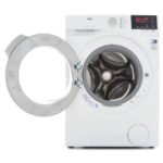 AEG L6FBG142R 10kg Washing Machine 1400rpm 6000 Series – WHITE - Image 2