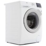 AEG L6FBG142R 10kg Washing Machine 1400rpm 6000 Series – WHITE - Image 3