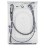 AEG L6FBG142R 10kg Washing Machine 1400rpm 6000 Series – WHITE - Image 5