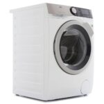 AEG L8FEC946R 9kg OKO Steam Washing Machine 1400rpm 8000 Series – WHITE - Image 4