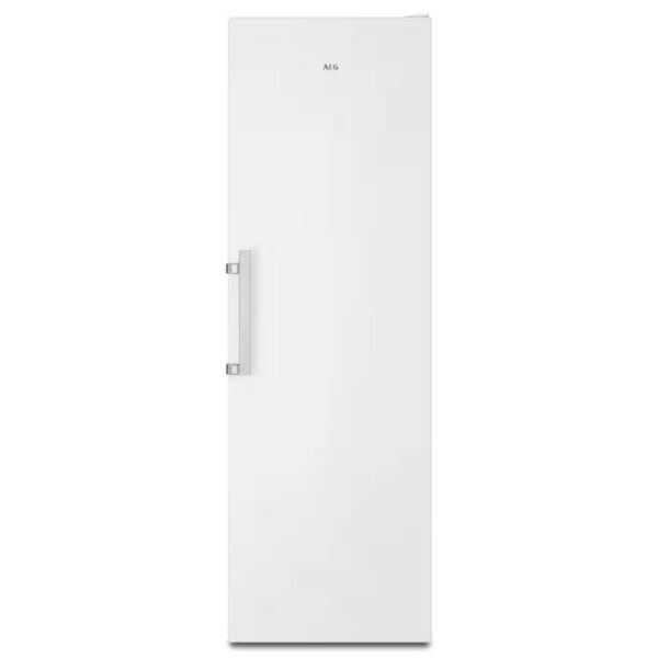 AEG ORK6D391EW 60cm Series 6000 Freestanding Larder Fridge – WHITE
