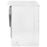 AEG T65170AV-EX DISPLAY 7kg Vented Dryer – WHITE - Image 3