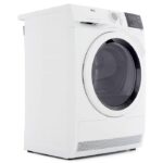 AEG T6DBG721N 7kg Condenser Tumble Dryer 6000 Series – WHITE - Image 3