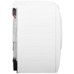 AEG T6DBG820N 8kg Condenser Tumble Dryer 6000 Series – WHITE - Image 4