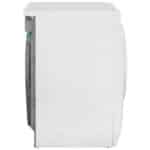AEG T7DBG831R 8kg Heat Pump Condenser Tumble Dryer 7000 Series – WHITE - Image 3