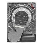 AEG T7DBG840N 8kg Heat Pump Condenser Tumble Dryer – WHITE - Image 4