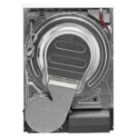 AEG T7DBK841N 8kg Heat Pump Condenser Tumble Dryer – WHITE - Image 3