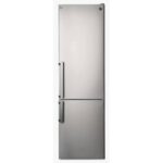 Bertazzoni RBM60F5FXNC 60cm Frost Free Fridge Freezer – STAINLESS STEEL
