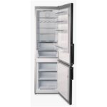 Bertazzoni RBM60F5FXNC 60cm Frost Free Fridge Freezer – STAINLESS STEEL - Image 3