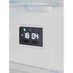 Bertazzoni RBM60F5FXNC 60cm Frost Free Fridge Freezer – STAINLESS STEEL - Image 4