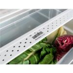 Bertazzoni RBM60F5FXNC 60cm Frost Free Fridge Freezer – STAINLESS STEEL - Image 7