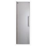 Bertazzoni RFZ60F4FXNC 60cm Freestanding Frost Free Freezer – STAINLESS STEEL