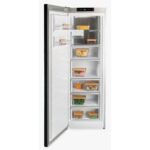 Bertazzoni RFZ60F4FXNC 60cm Freestanding Frost Free Freezer – STAINLESS STEEL - Image 2