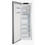Bertazzoni RFZ60F4FXNC 60cm Freestanding Frost Free Freezer – STAINLESS STEEL - Image 3