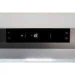 Bertazzoni RFZ60F4FXNC 60cm Freestanding Frost Free Freezer – STAINLESS STEEL - Image 4