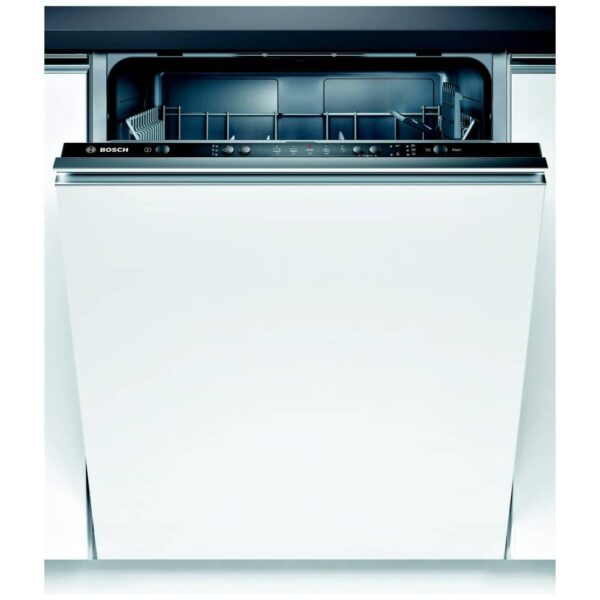 Bosch SMV50C10GB – EX DISPLAY Serie 4 60cm Fully Integrated Dishwasher