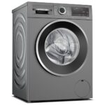 Bosch WGG2449RGB 9kg Series 6 Washing Machine 1400rpm – GRAPHITE