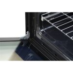 Fisher Paykel OB60B77CEX3 Series 5 Designer Multifunction Double Oven – STAINLESS STEEL - Image 3