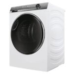 Haier HD90-A3Q979U1 9kg I-Pro Series 7 Plus Heat Pump Condenser Dryer – WHITE - Image 5