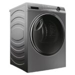 Haier HD90-A3Q979RU1 9kg I-Pro Series 7 Plus Heat Pump Condenser Dryer – GRAPHITE - Image 6