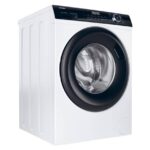 Haier HWD100-B14939 10kg/6kg Washer Dryer – WHITE - Image 9