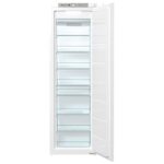 Hisense FIV276N4AWEUK 178cm Integrated In Column Frost Free Freezer