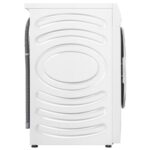 Hisense WDQY9014EVJM 9kg/6kg Washer Dryer – WHITE - Image 7