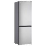 LG GBM21HSADH 60cm Frost Free Fridge Freezer – SILVER - Image 8