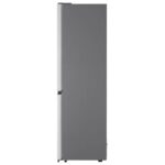 LG GBM21HSADH 60cm Frost Free Fridge Freezer – SILVER - Image 10