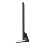 LG 65NANO916PA 2021 65″ NANO91 4K NanoCell Smart TV – DARK METALLIC TITAN - Image 4