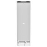 Liebherr CBNSTB579I 60cm Peak Biofresh Professional Frost Free Fridge Freezer With Ice & Water – STAINLESS STEEL - Image 4