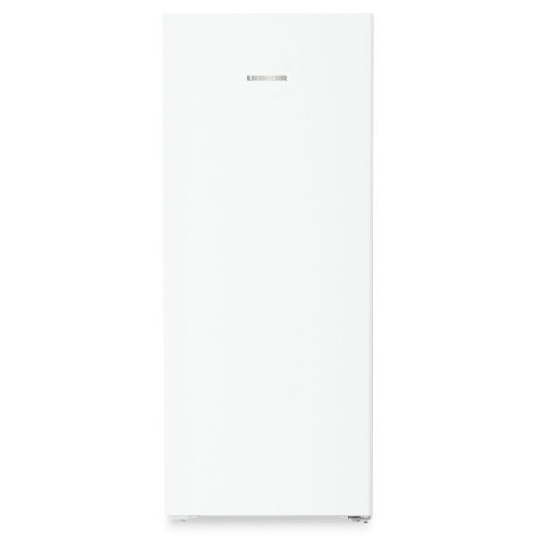 Liebherr FNE4625 60cm Plus Freestanding Frost Free Freezer – WHITE