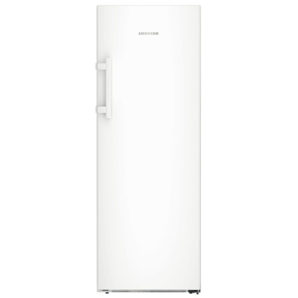 Liebherr K3730 60cm Freestanding BioCool Larder Fridge – WHITE