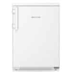 Liebherr RDI1620 60cm Plus Freestanding Undercounter Larder Fridge – WHITE