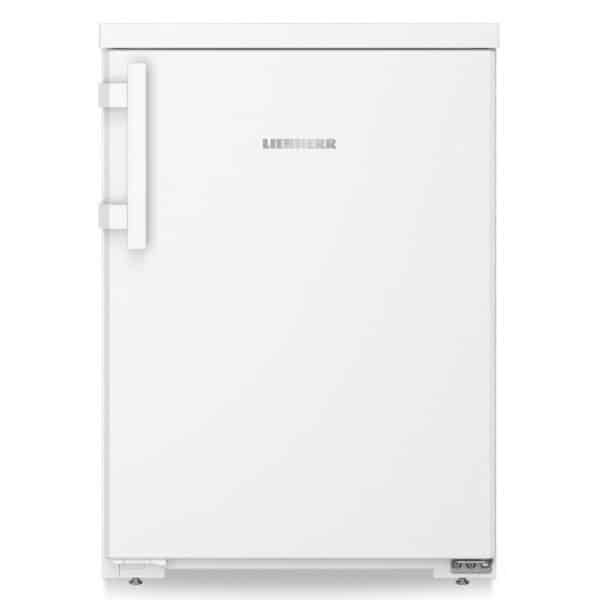 Liebherr RDI1620 60cm Plus Freestanding Undercounter Larder Fridge – WHITE