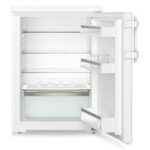 Liebherr RDI1620 60cm Plus Freestanding Undercounter Larder Fridge – WHITE - Image 3