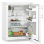 Liebherr RDI1620 60cm Plus Freestanding Undercounter Larder Fridge – WHITE - Image 4