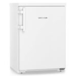Liebherr RDI1620 60cm Plus Freestanding Undercounter Larder Fridge – WHITE - Image 6