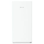 Liebherr RF4200 60cm Pure Freestanding Larder Fridge – WHITE