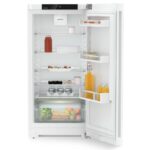 Liebherr RF4200 60cm Pure Freestanding Larder Fridge – WHITE - Image 2