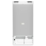 Liebherr RF4200 60cm Pure Freestanding Larder Fridge – WHITE - Image 7