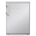 Liebherr RSDCI1621 – BAD BOX 60cm Plus Freestanding Undercounter Fridge With Ice Box – STAINLESS STEEL