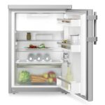 Liebherr RSDCI1621 – BAD BOX 60cm Plus Freestanding Undercounter Fridge With Ice Box – STAINLESS STEEL - Image 2