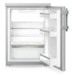 Liebherr RSDCI1621 – BAD BOX 60cm Plus Freestanding Undercounter Fridge With Ice Box – STAINLESS STEEL - Image 3