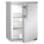 Liebherr RSDCI1621 – BAD BOX 60cm Plus Freestanding Undercounter Fridge With Ice Box – STAINLESS STEEL - Image 4