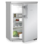 Liebherr RSDCI1621 – BAD BOX 60cm Plus Freestanding Undercounter Fridge With Ice Box – STAINLESS STEEL - Image 5