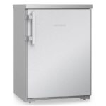 Liebherr RSDCI1621 – BAD BOX 60cm Plus Freestanding Undercounter Fridge With Ice Box – STAINLESS STEEL - Image 6