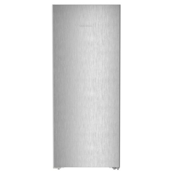 Liebherr RSFD4600 60cm Pure Freestanding Larder Fridge – SILVER