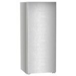 Liebherr RSFD4600 60cm Pure Freestanding Larder Fridge – SILVER - Image 6